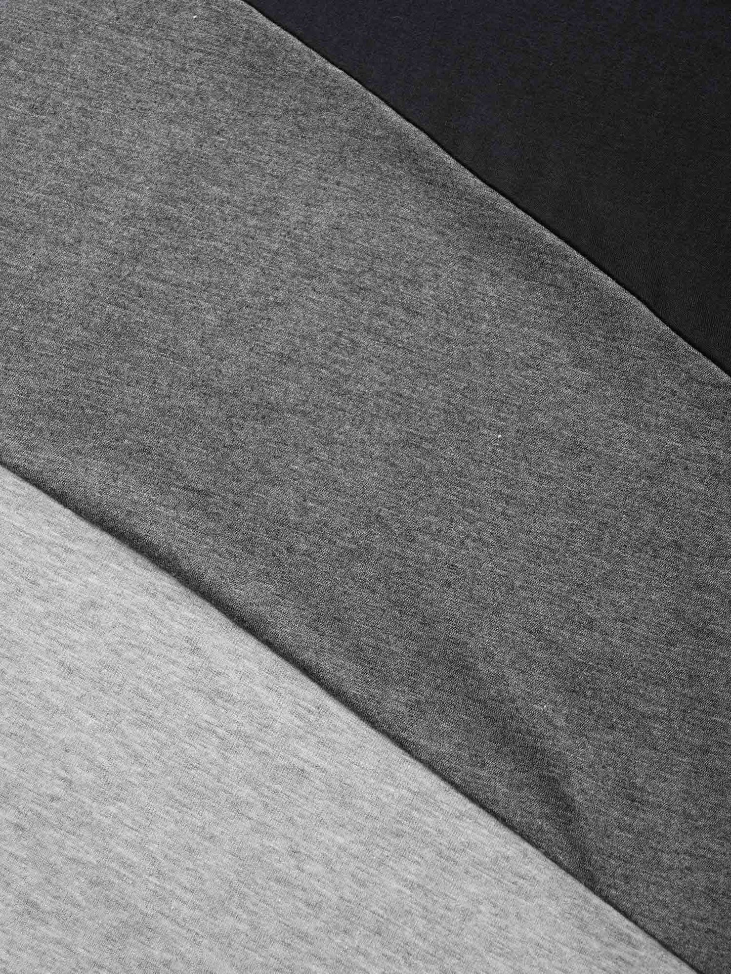 05cabba9-fda2-454a-9b64-1905f0819882