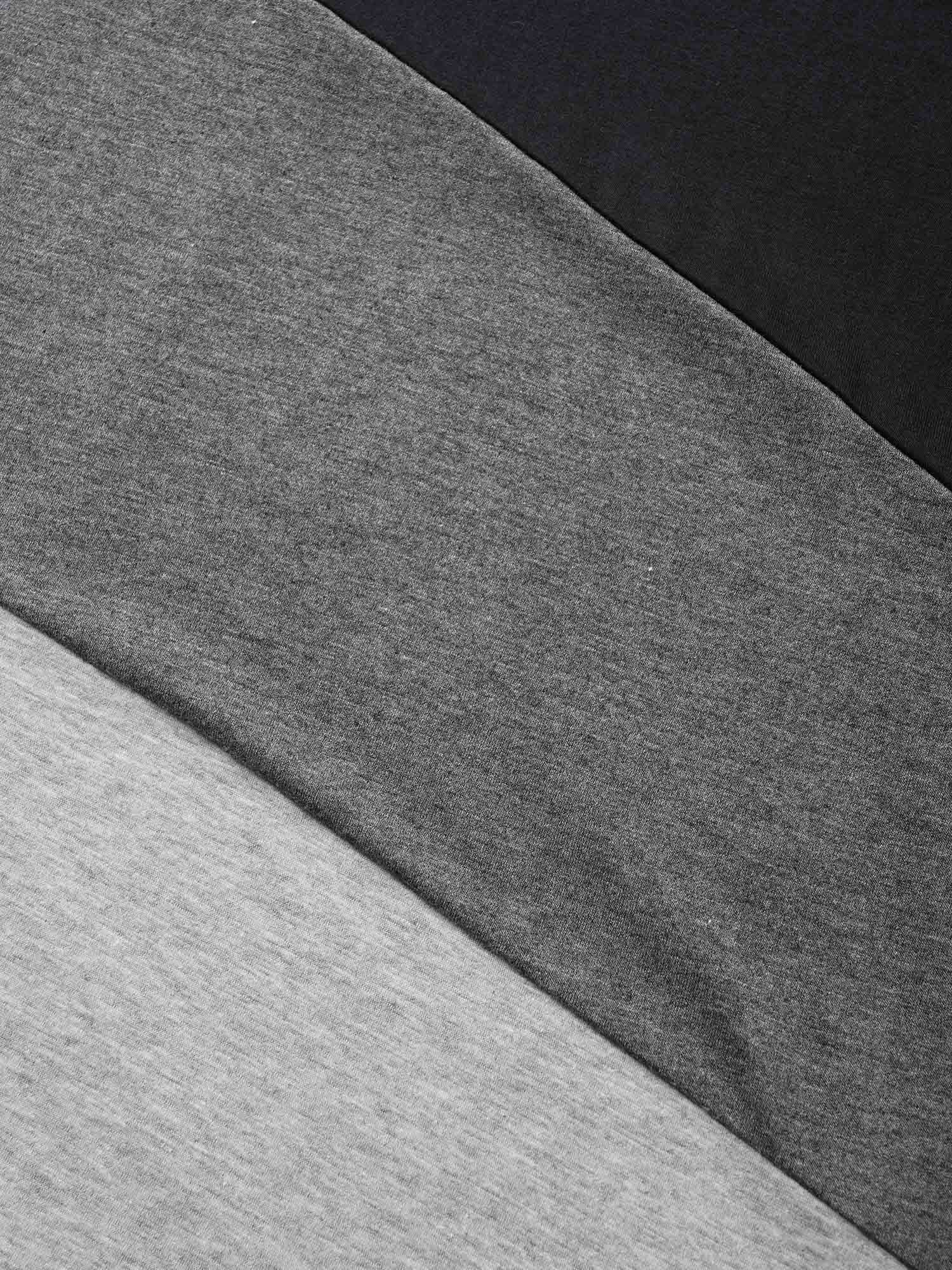 05cabba9-fda2-454a-9b64-1905f0819882