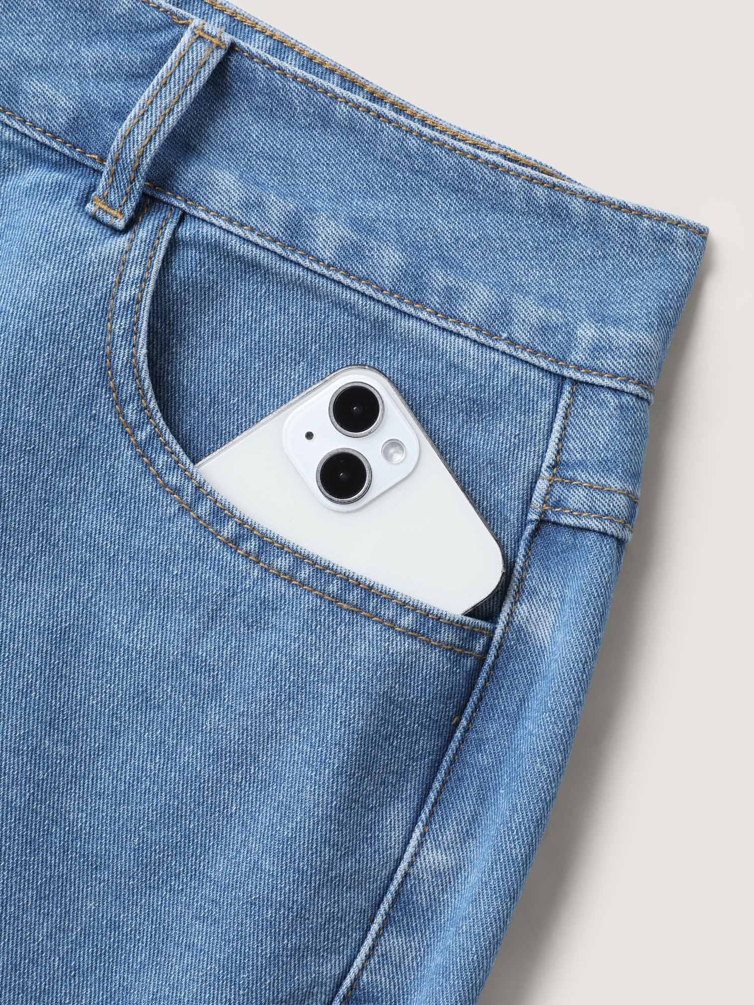 f98f8397-2e14-4f02-b4d3-02de0b02c7d7