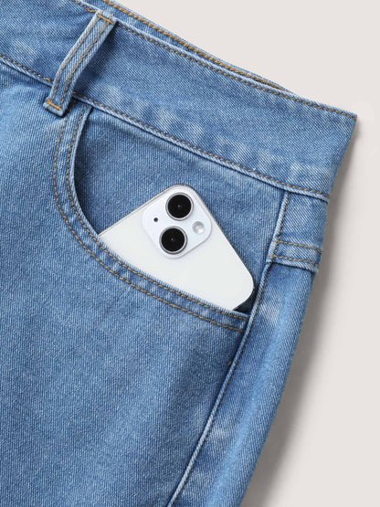 f98f8397-2e14-4f02-b4d3-02de0b02c7d7