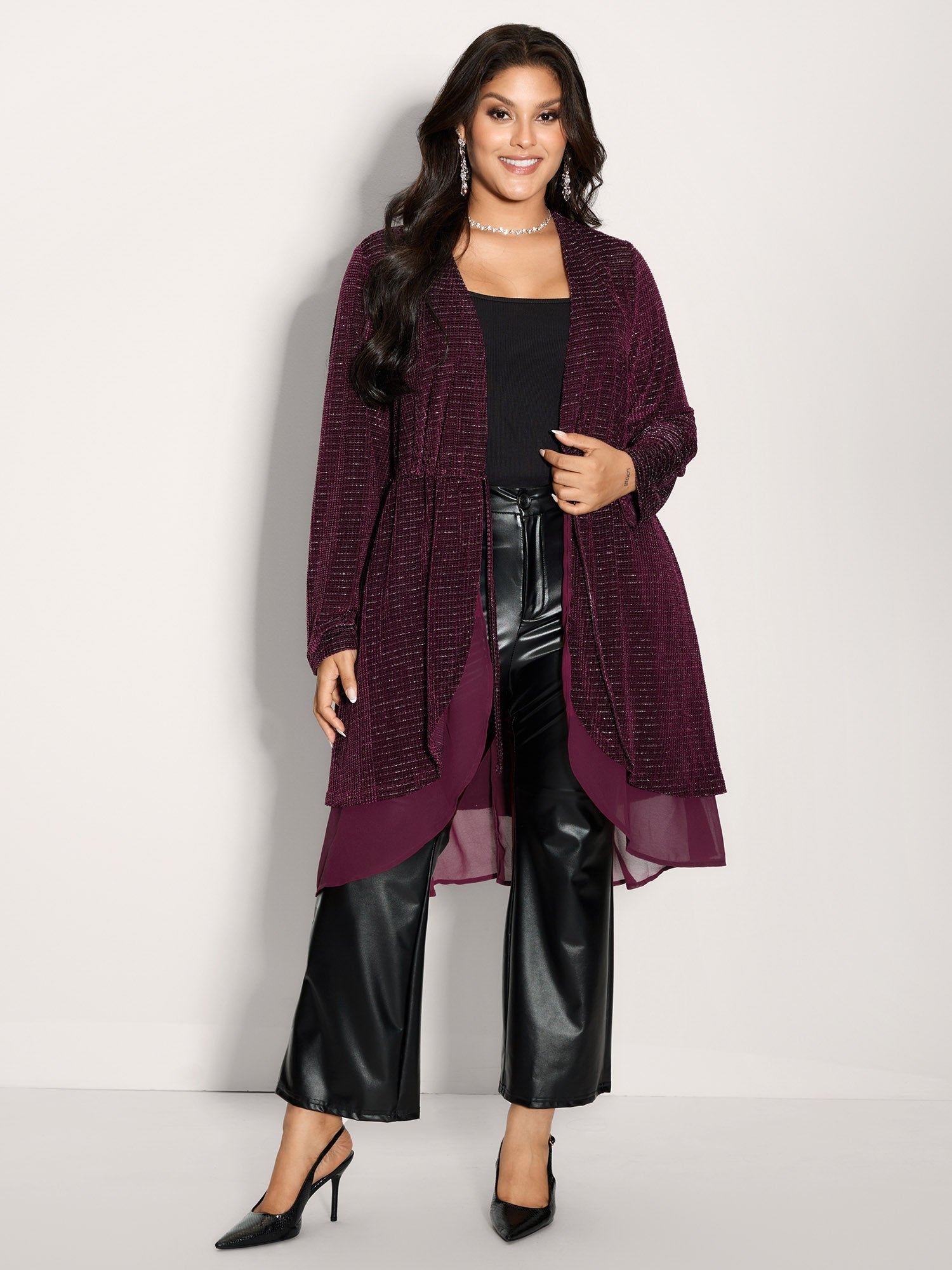 c653132a-c535-49f1-afb6-5e3f0b99e162