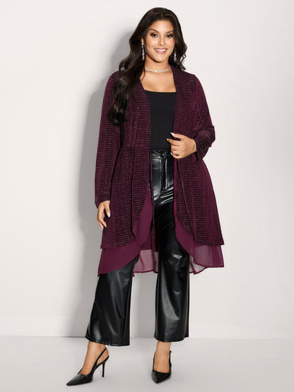 c653132a-c535-49f1-afb6-5e3f0b99e162