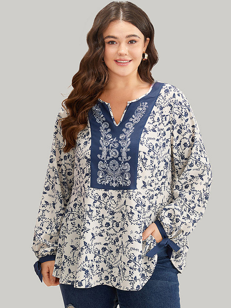 3487e019-2aca-4eb4-961a-c0cd6b2d3583