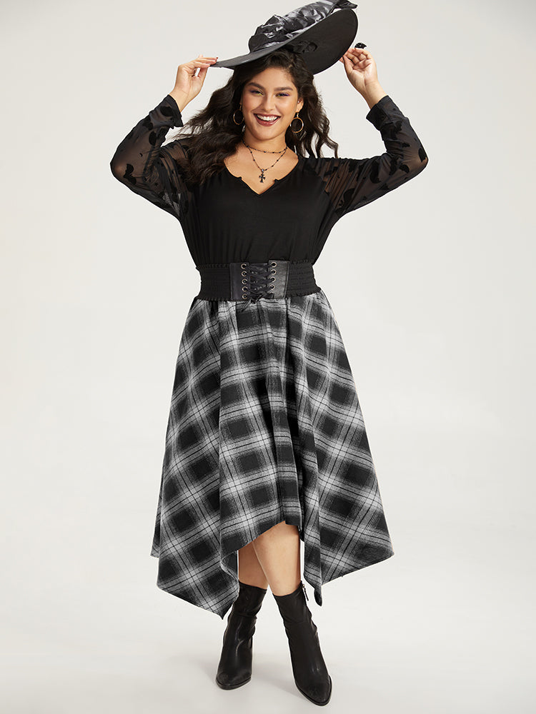 428654bd-1fa9-4dbd-bd2d-ca08e5127bf5