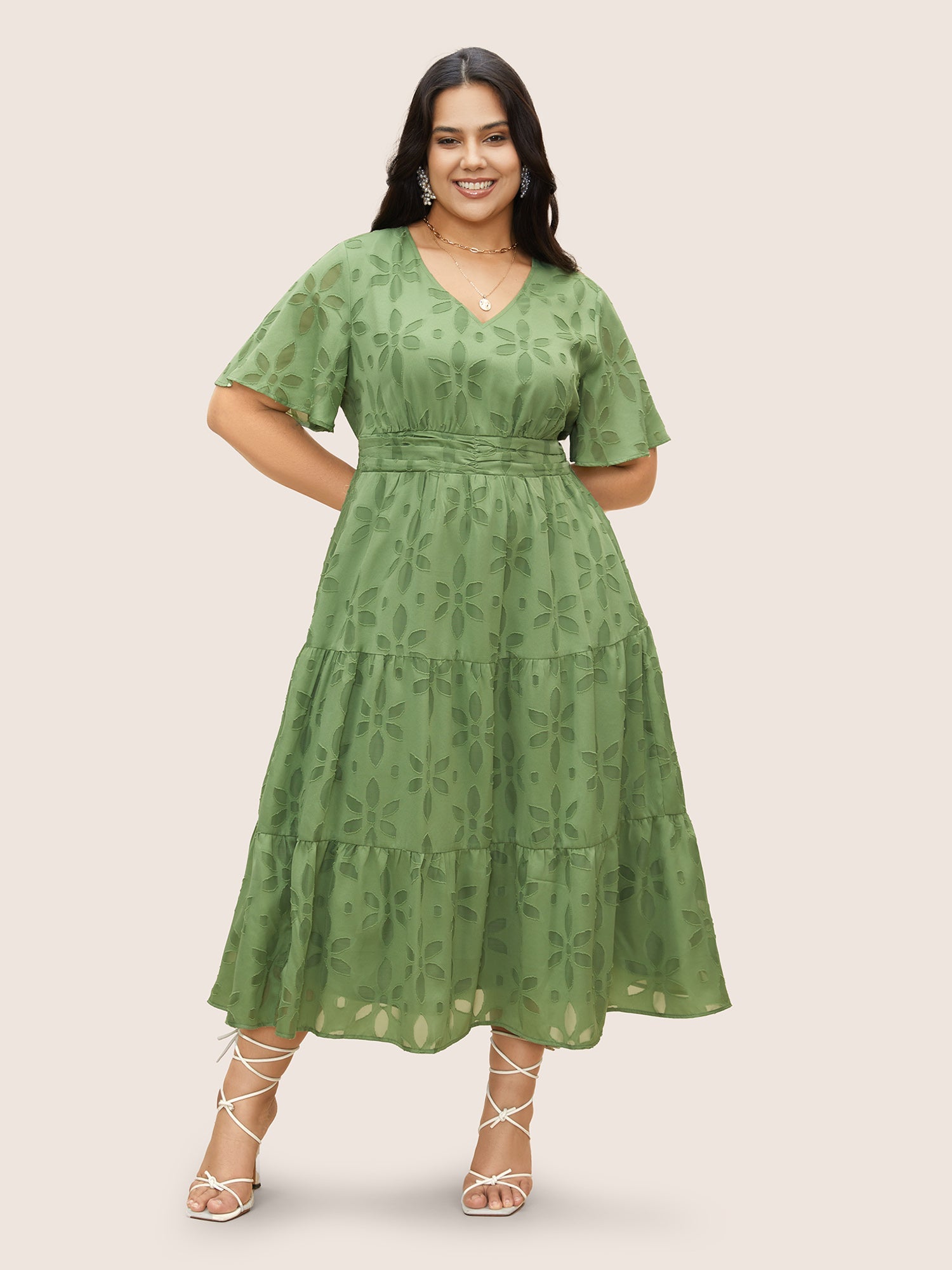 0300b9e8-920c-4261-9dd5-78f6e49dbc76