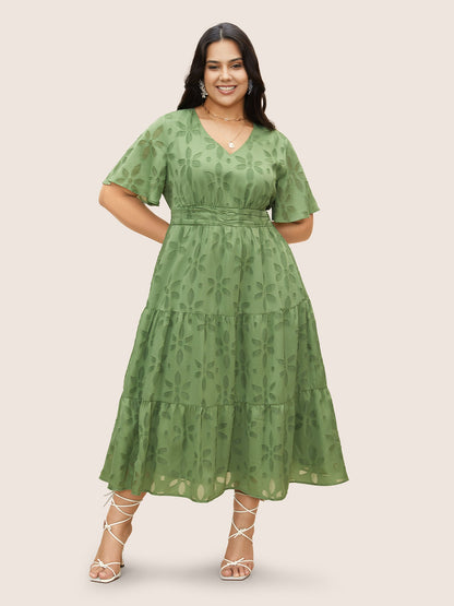 0300b9e8-920c-4261-9dd5-78f6e49dbc76