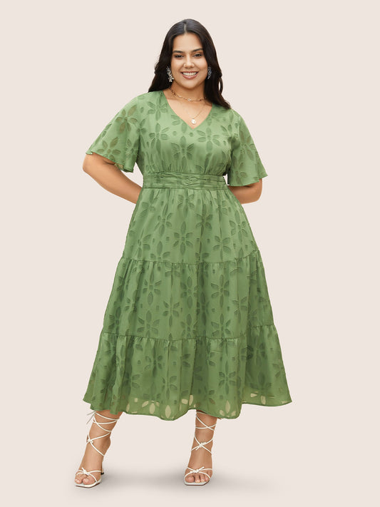 0300b9e8-920c-4261-9dd5-78f6e49dbc76