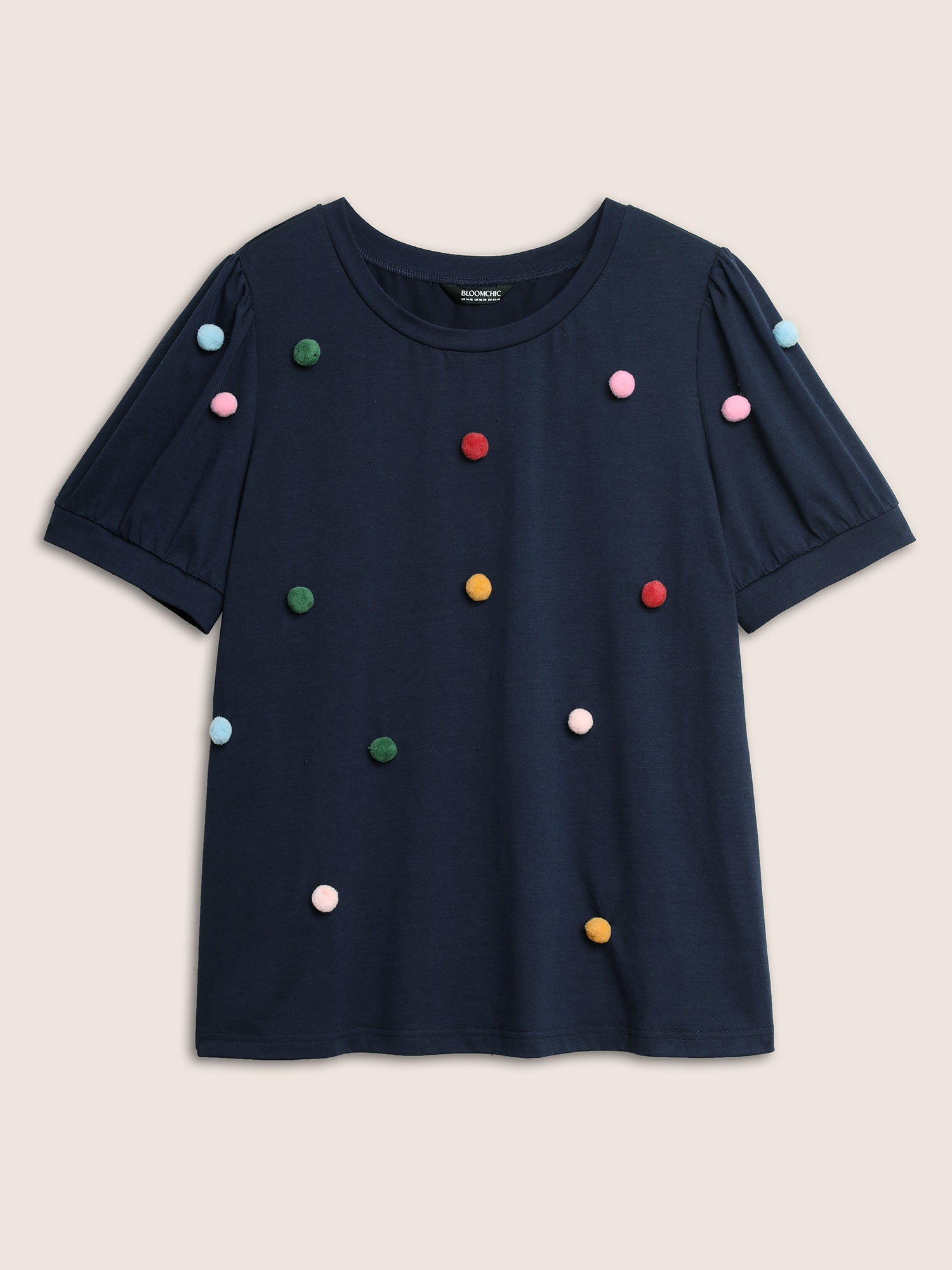 9d185dd7-2e64-4719-b508-da1b118e10e0