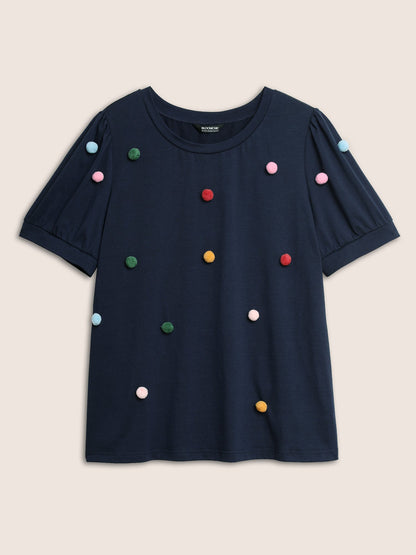 9d185dd7-2e64-4719-b508-da1b118e10e0