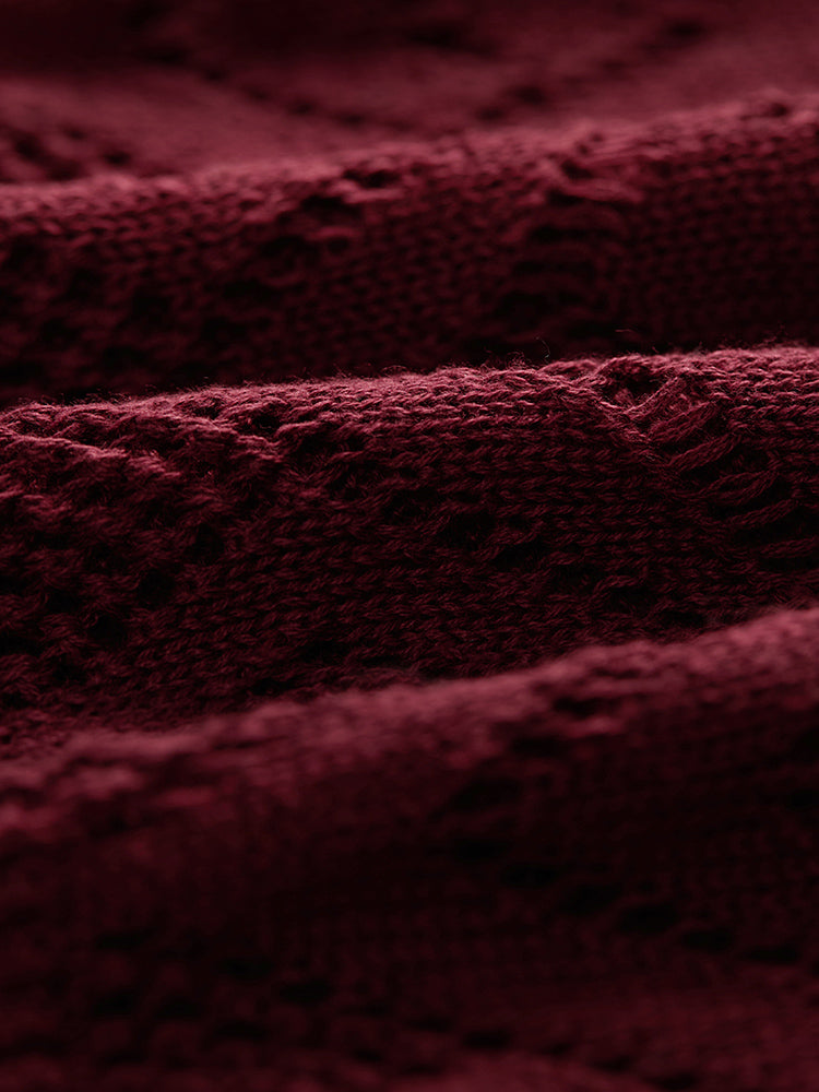 6c6aaaaf-81c1-4f9e-bba7-e4d29aa65b7e