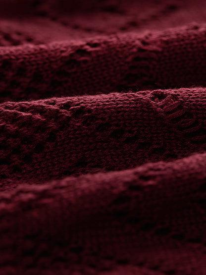 6c6aaaaf-81c1-4f9e-bba7-e4d29aa65b7e