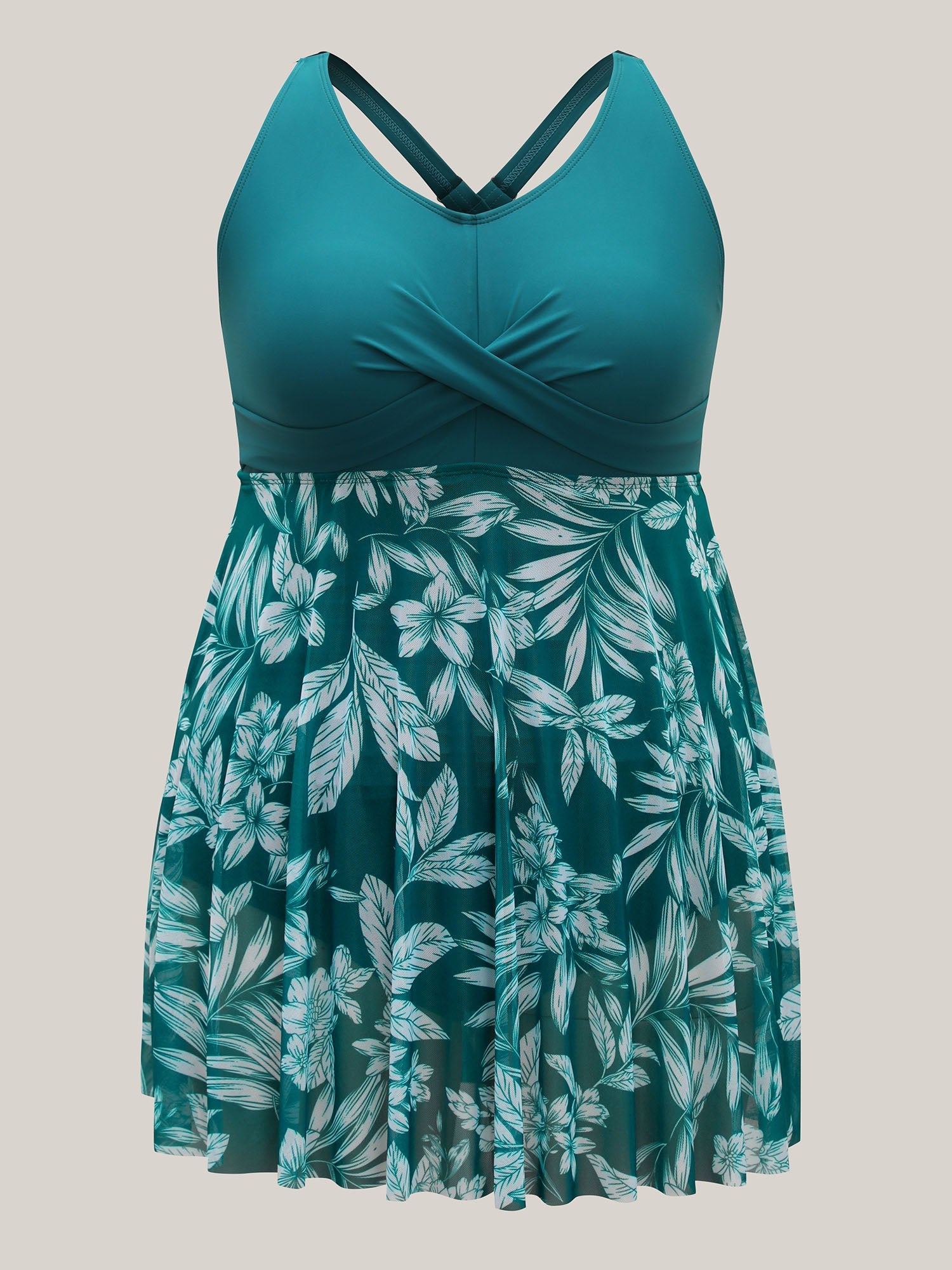 e1f290c4-0c33-49ae-926c-42d2f5c4739a