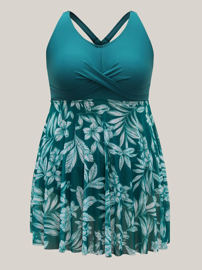 e1f290c4-0c33-49ae-926c-42d2f5c4739a