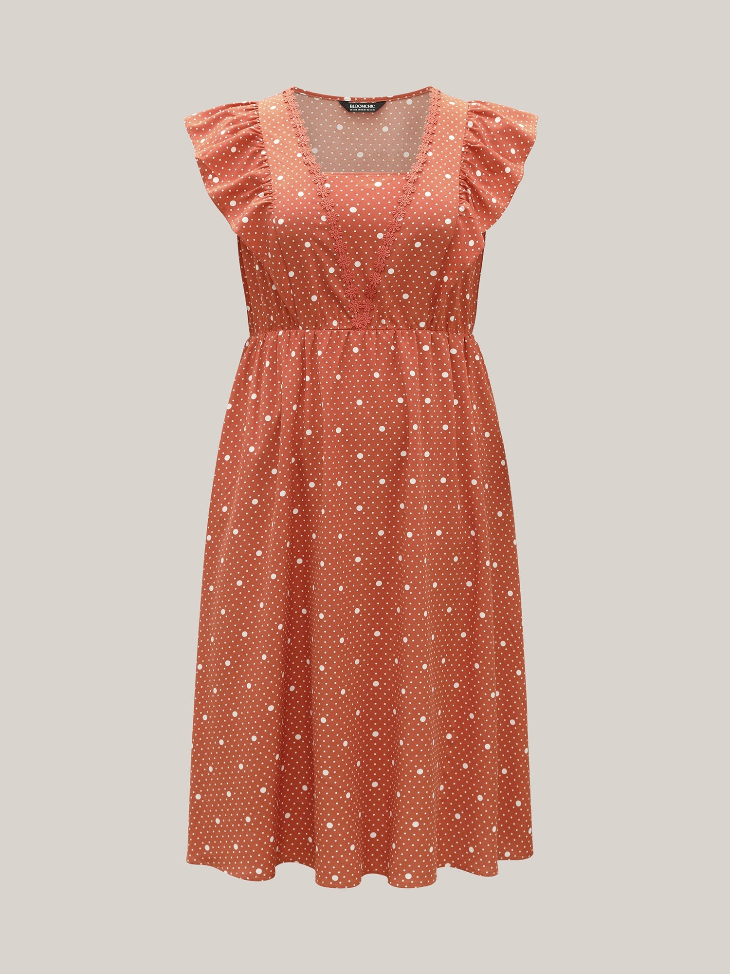 092cf450-a6d6-4f8c-9fce-2491596d6120