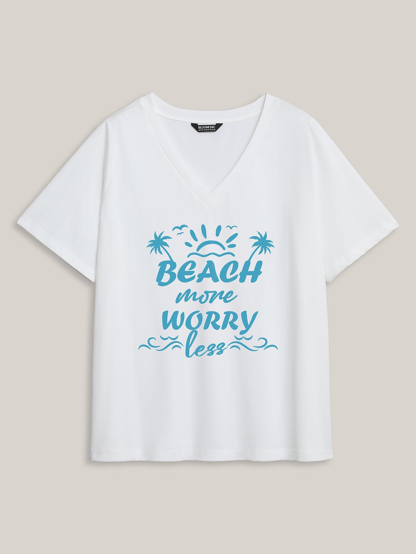 6de3eec3-ba0d-4c54-b548-b69b06472325