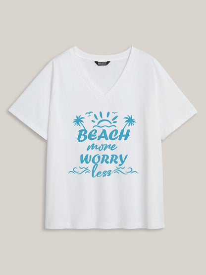 6de3eec3-ba0d-4c54-b548-b69b06472325