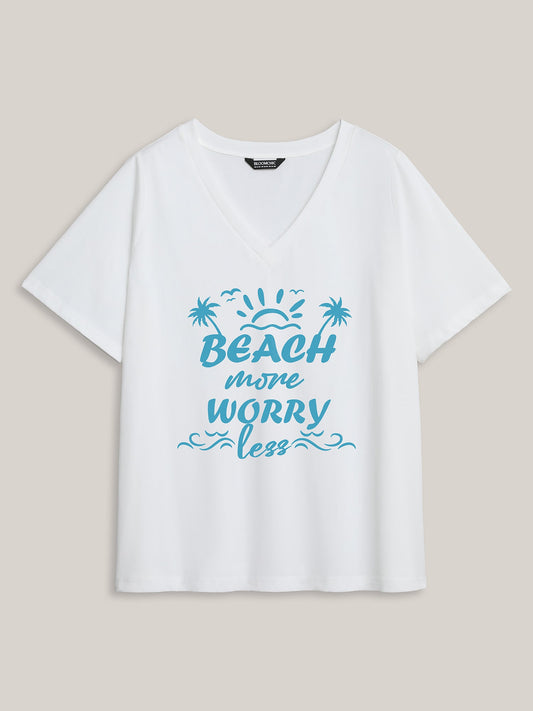 6de3eec3-ba0d-4c54-b548-b69b06472325