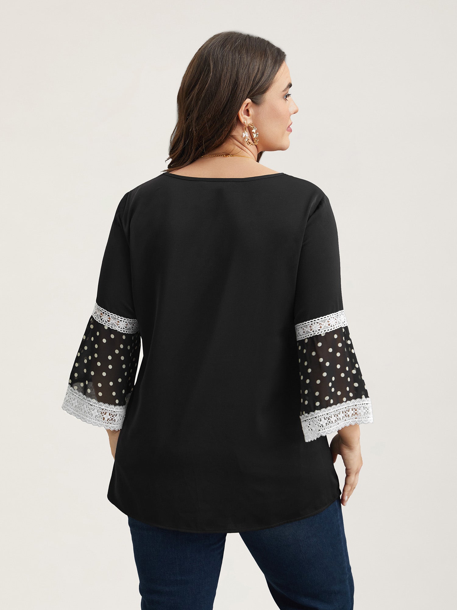 834f2fbb-7064-4b1e-a647-c1dc3117d167