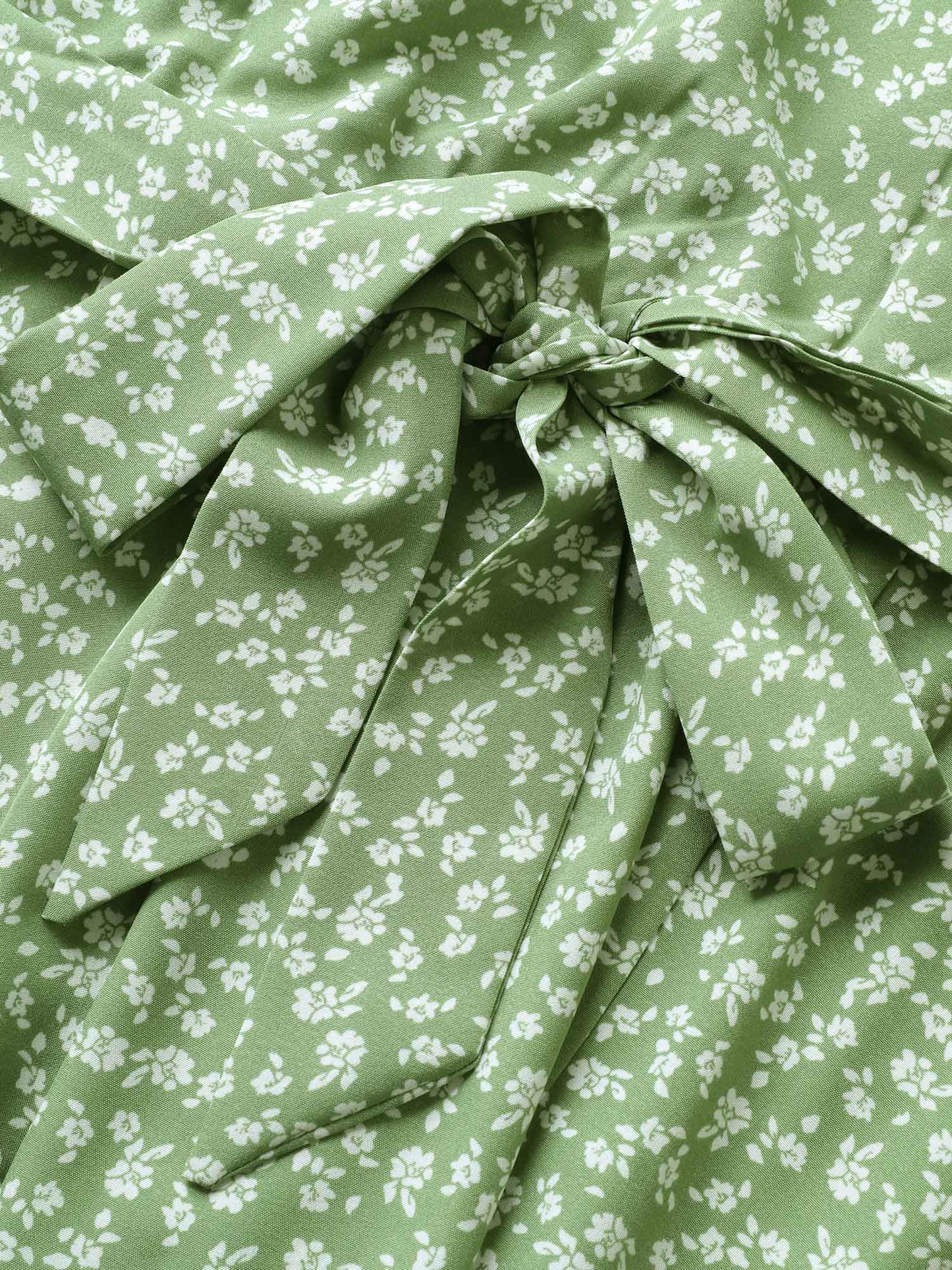 99d53b81-e5a2-47d6-8d23-d58f942824ba