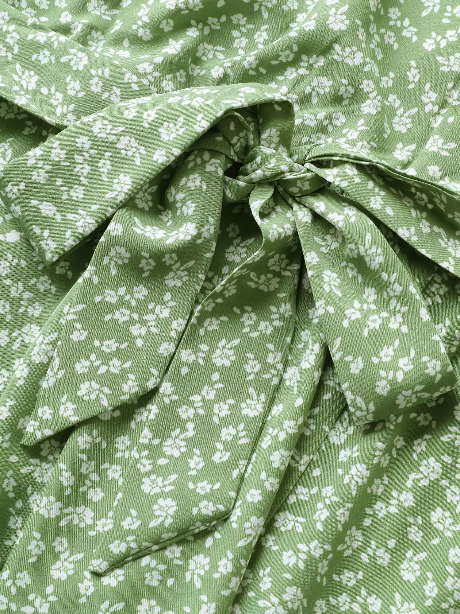 99d53b81-e5a2-47d6-8d23-d58f942824ba