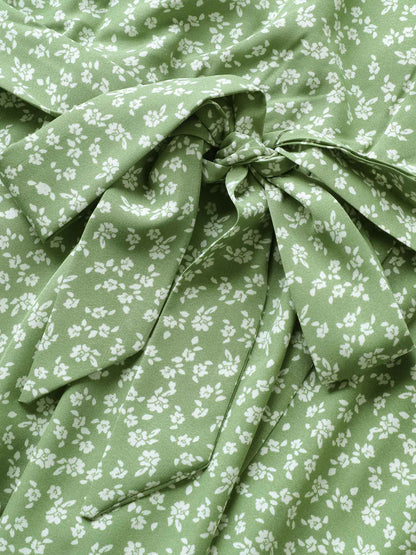 99d53b81-e5a2-47d6-8d23-d58f942824ba