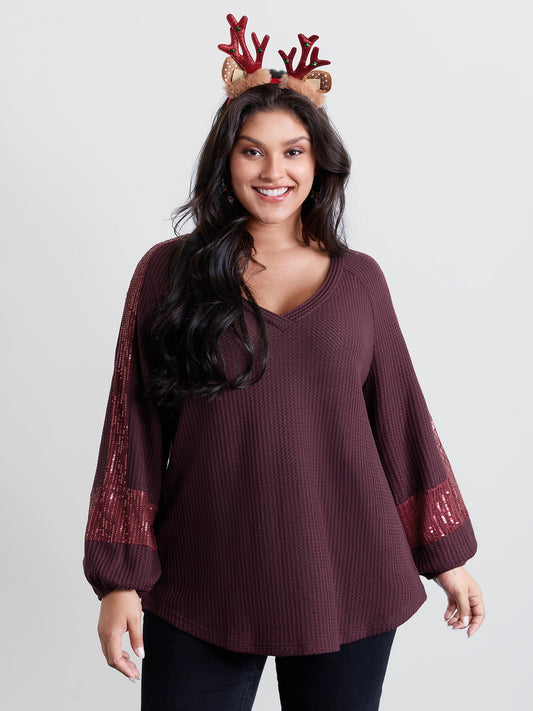 d440fce3-24a2-463b-9f4c-fd46727e6f57