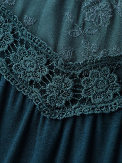 4beed1ea-f1b9-4d91-8c70-fc1f315978f4