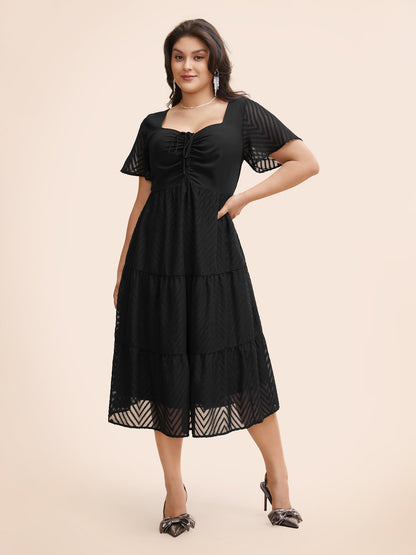 c2391c98-076a-47b7-a7a0-297f8d020e6d