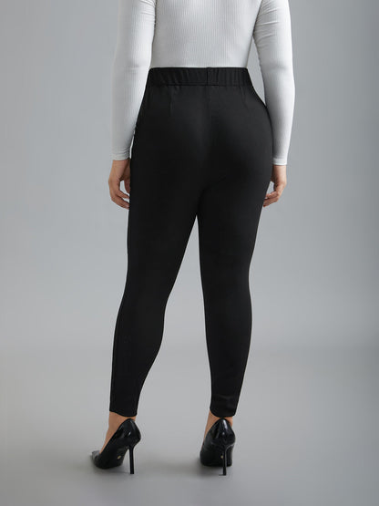 b7c9cd43-c695-4a16-a6ce-8321a075de0f