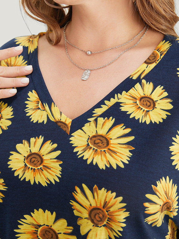 1f6b1922-4143-46f5-80d8-ca07e4825e48