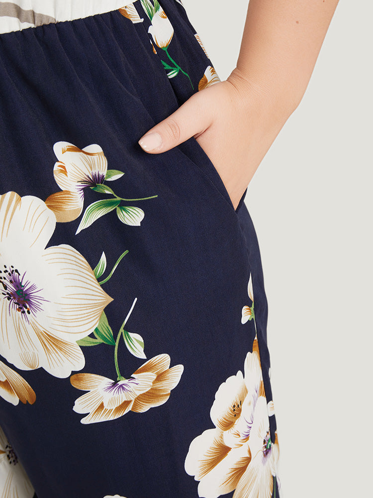 d9063d46-2c0e-4a16-a654-3ab1b1776bdf