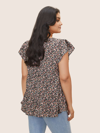 8d1ea44d-1fa7-486f-b7c2-ef493442dc63