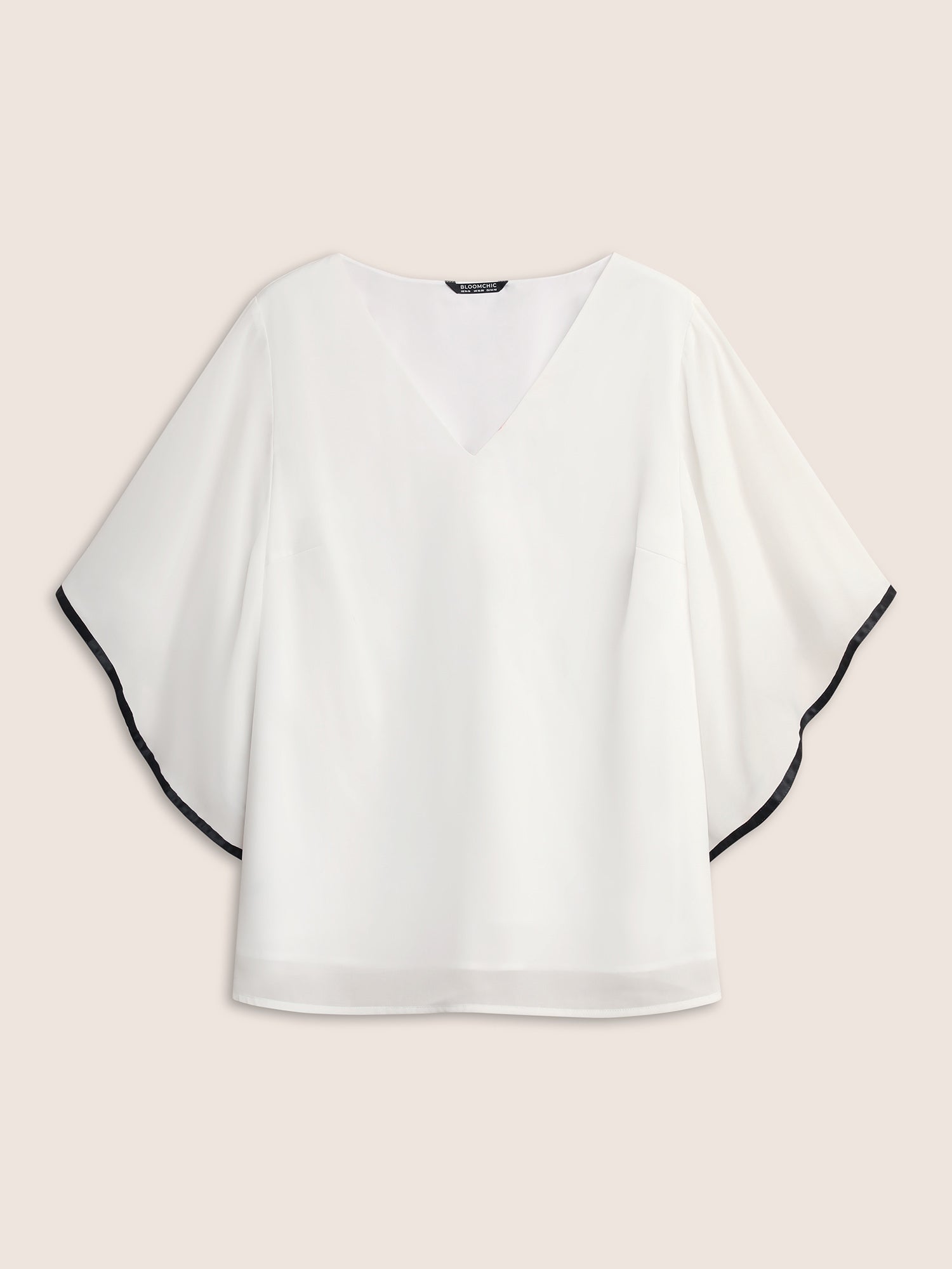 e115c95e-5323-47c1-8a76-d0434af6f2c0