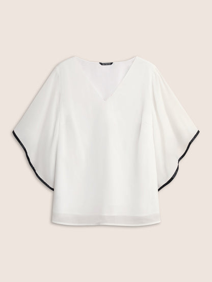 e115c95e-5323-47c1-8a76-d0434af6f2c0