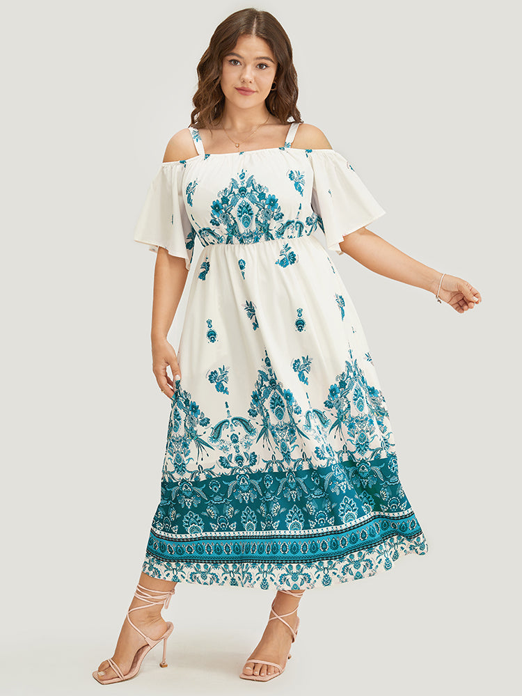 4b234a88-d738-4066-bf75-a19686a53bac