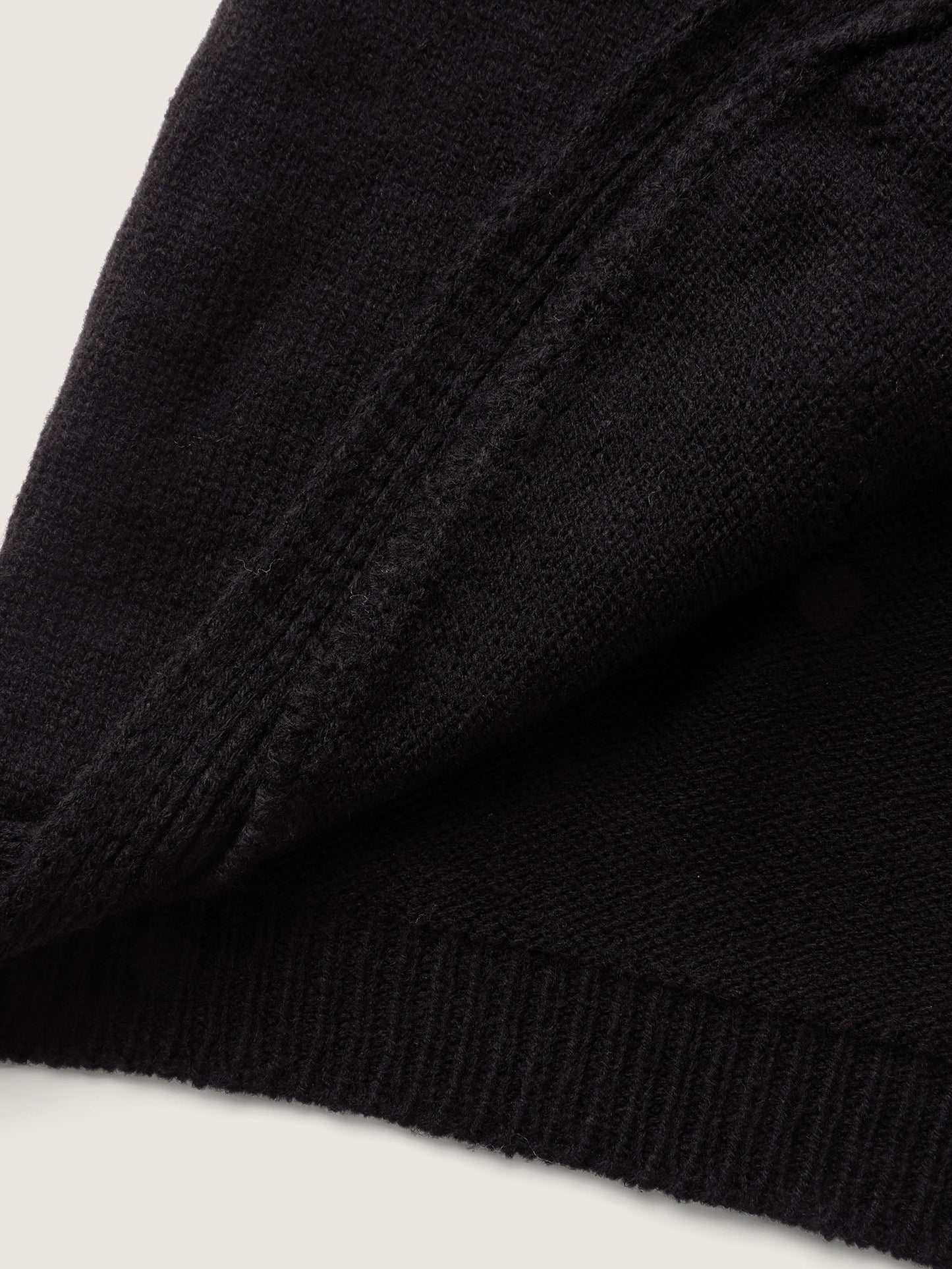 90bc8f15-f216-4d9d-8797-7299ccd2b6d2