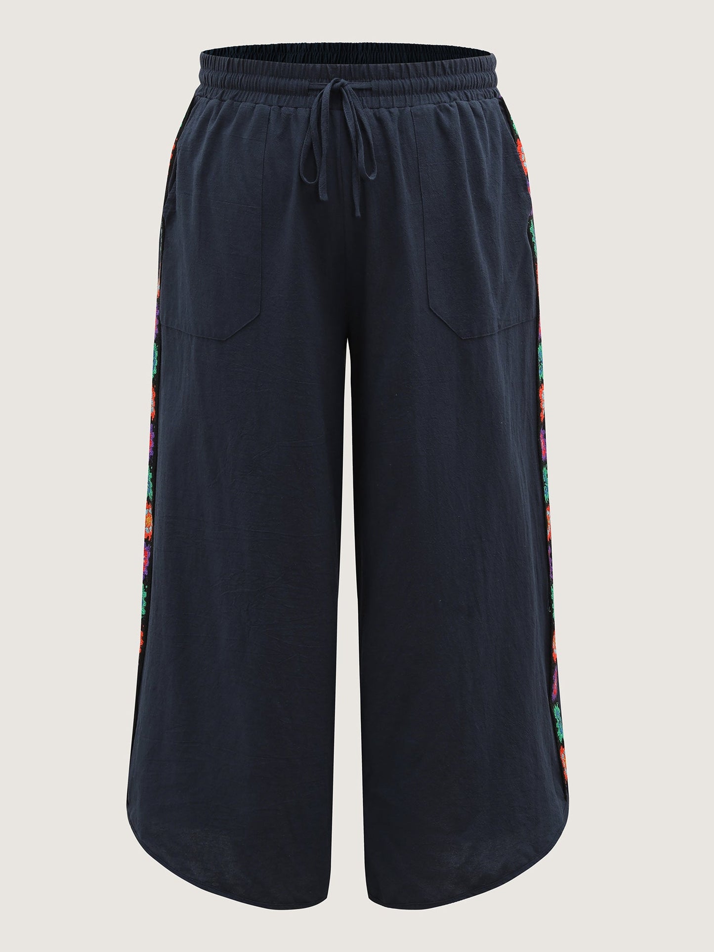 37178a24-d7a3-4f0a-b942-d9a92bd7af70