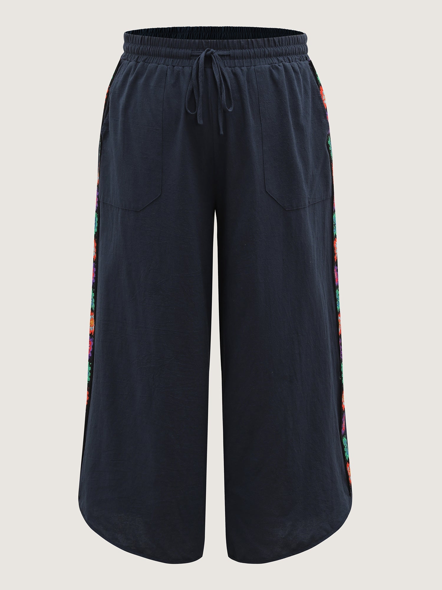 37178a24-d7a3-4f0a-b942-d9a92bd7af70