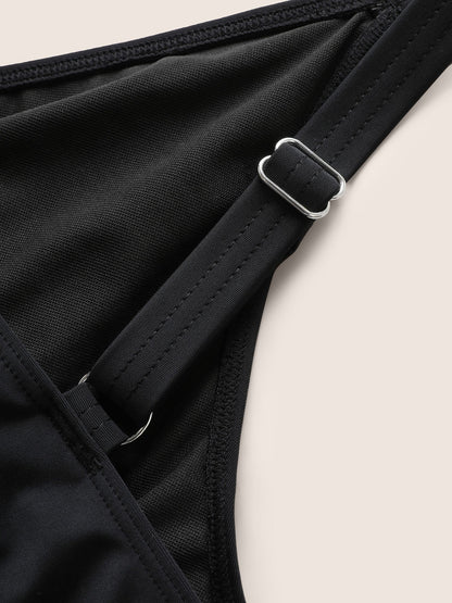 85514b0b-562d-4b7e-bb46-63863648fad0