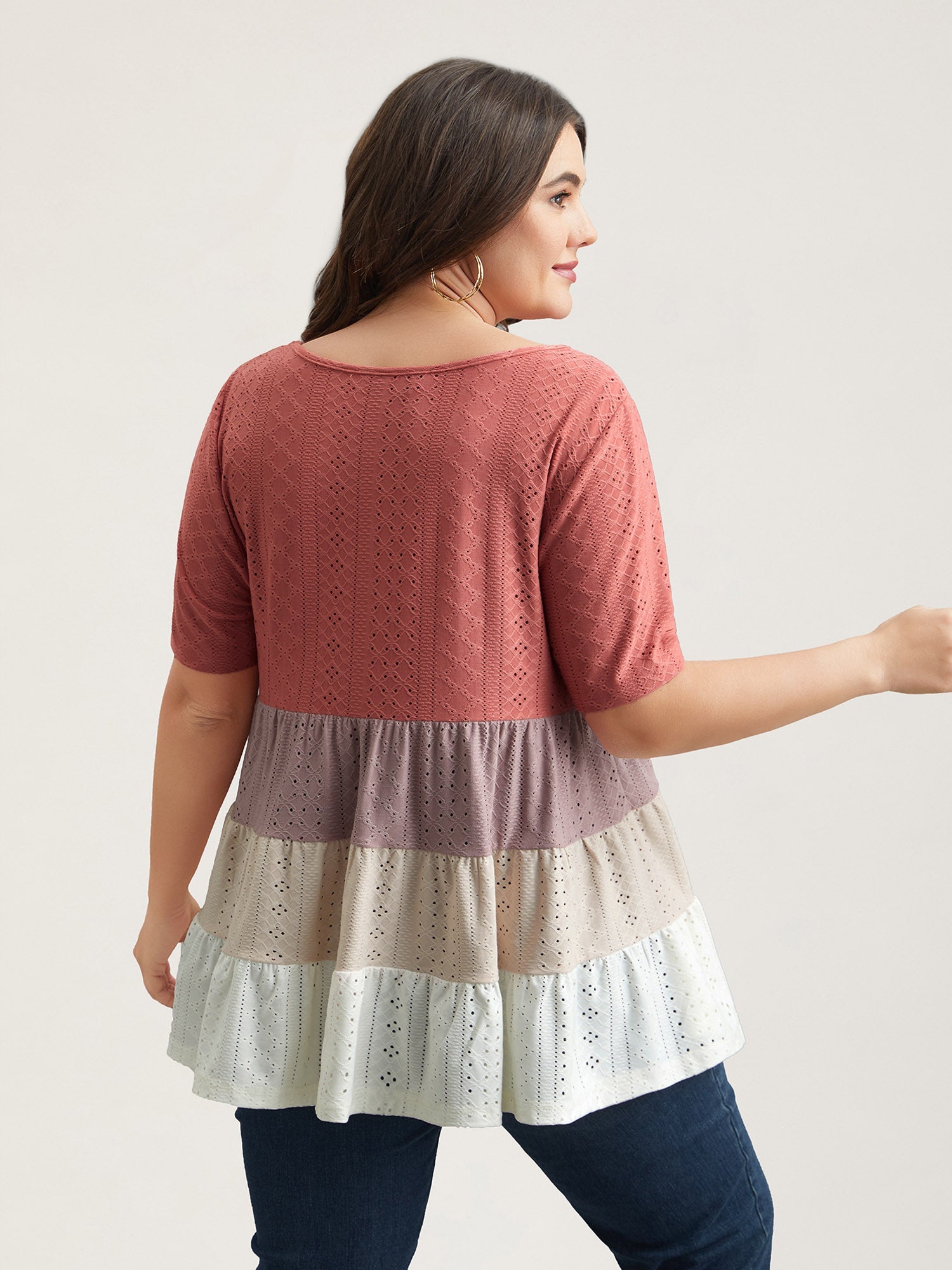 a5733f1f-5be4-466e-8f51-f03c86545bd8