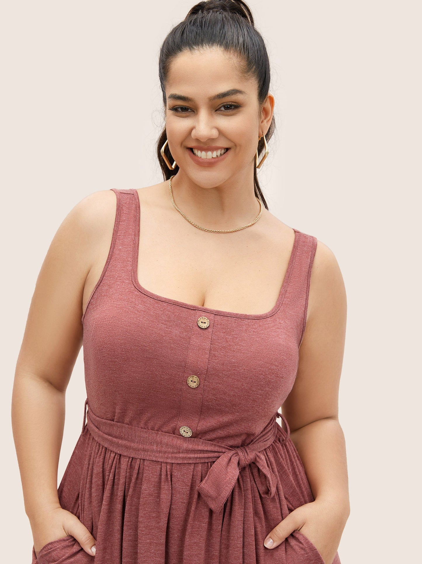 970128a5-5779-46c2-9e0a-c288bd7c37a4