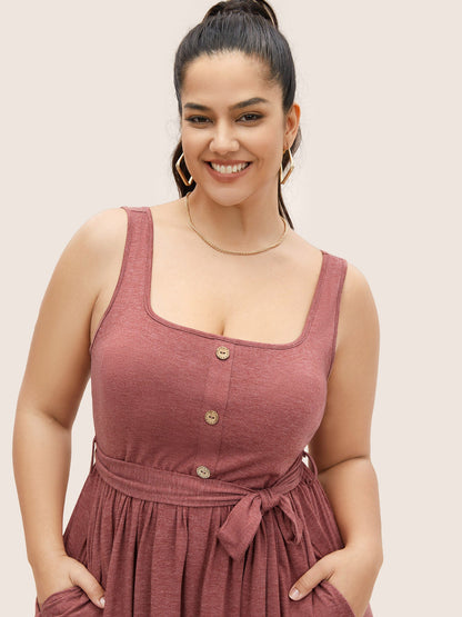 970128a5-5779-46c2-9e0a-c288bd7c37a4