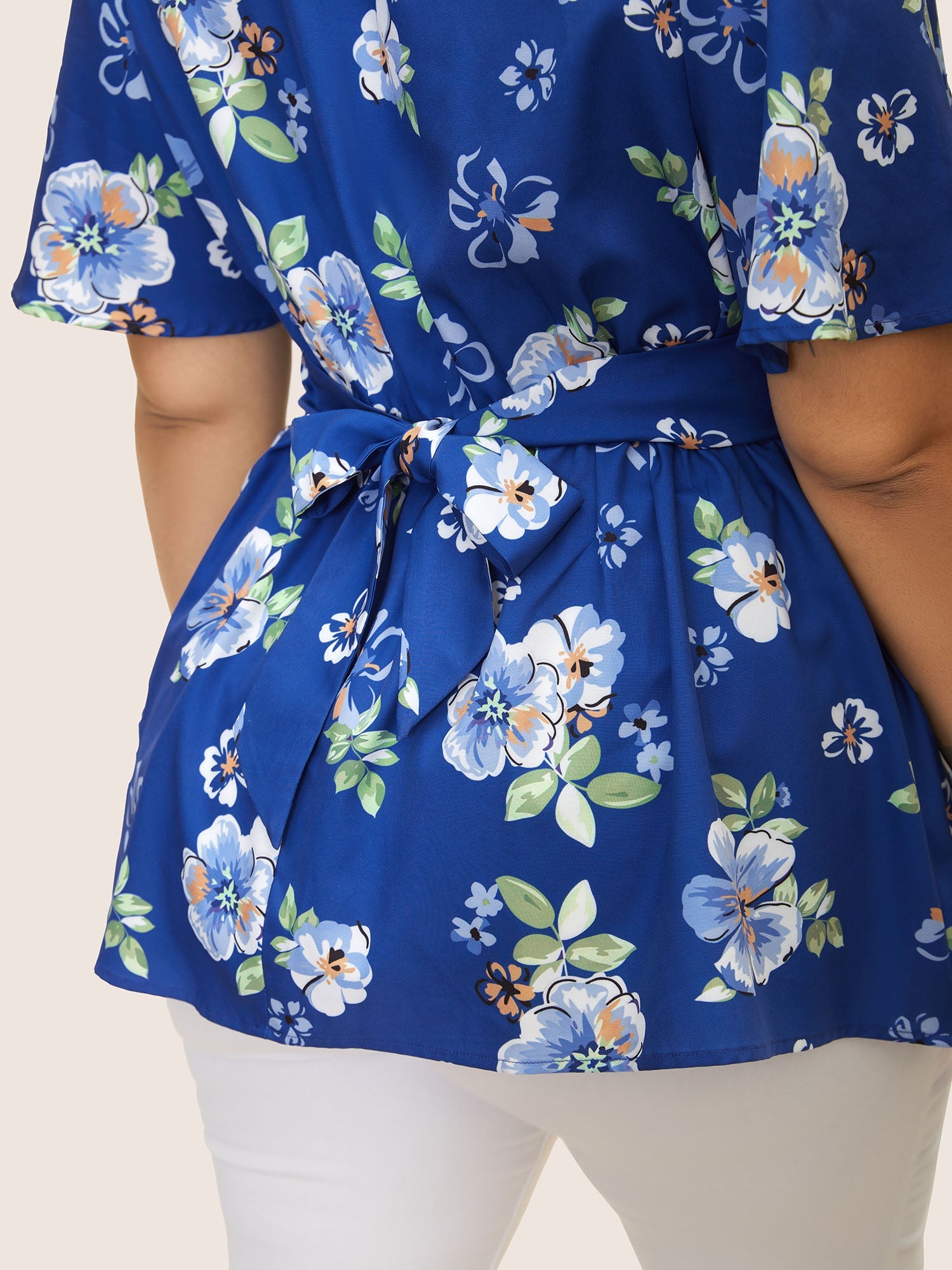 ba2e5ff3-3f48-4691-83bd-f5f4824cd505