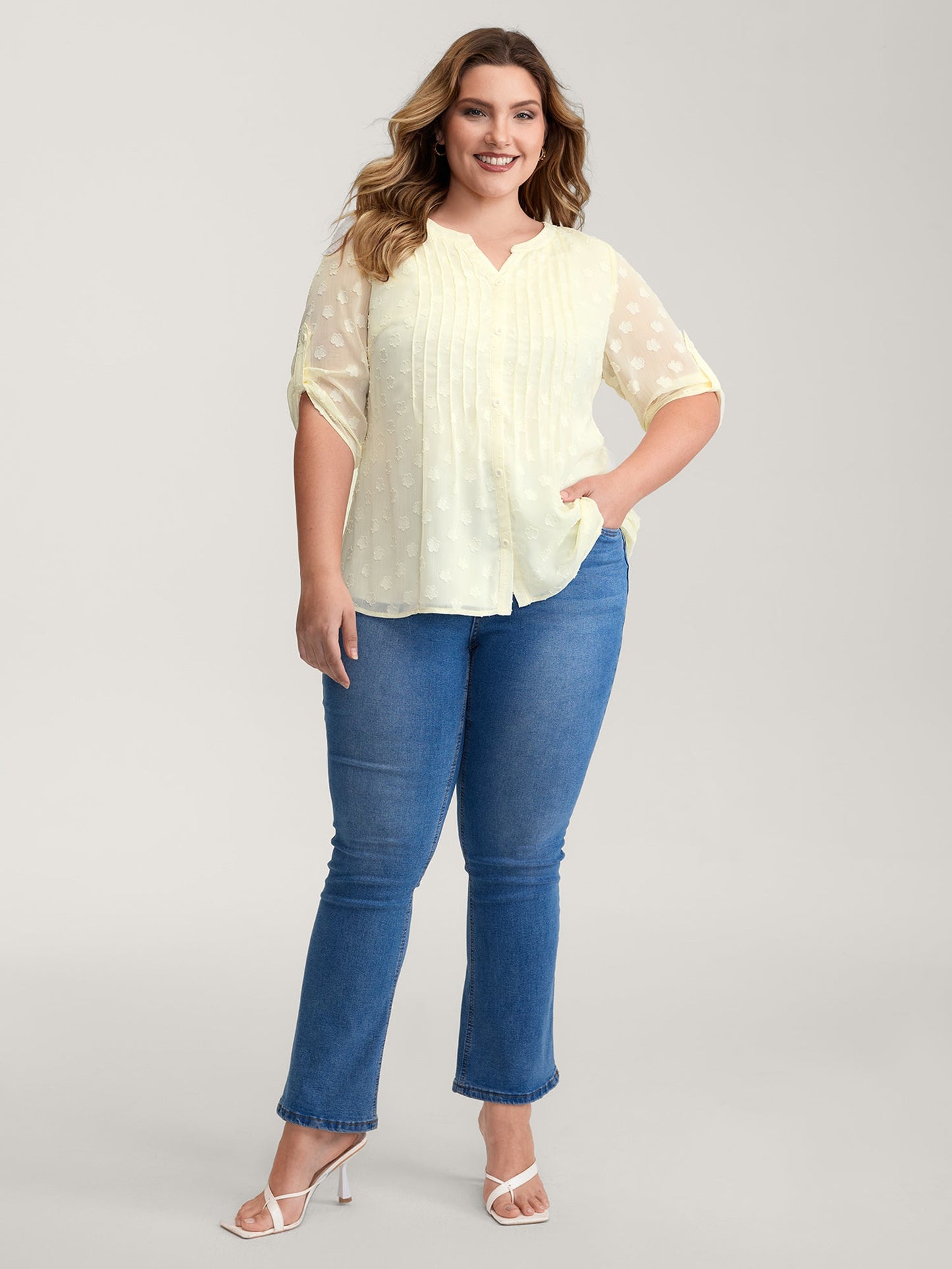 0c6582b3-25c4-44e2-9753-e83b1f3756da