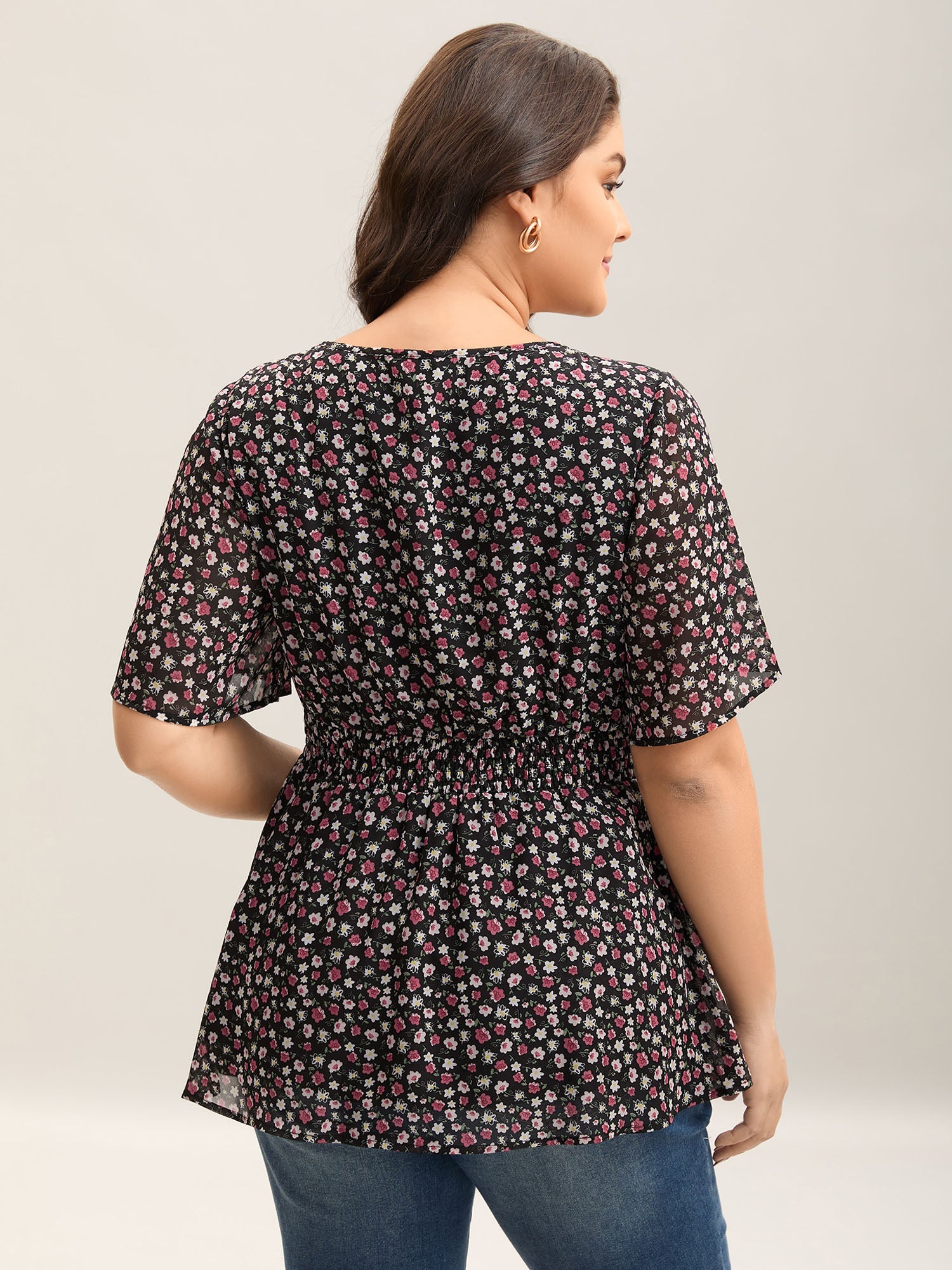 35bda2f0-eb8c-40e7-8044-6fffa081188f