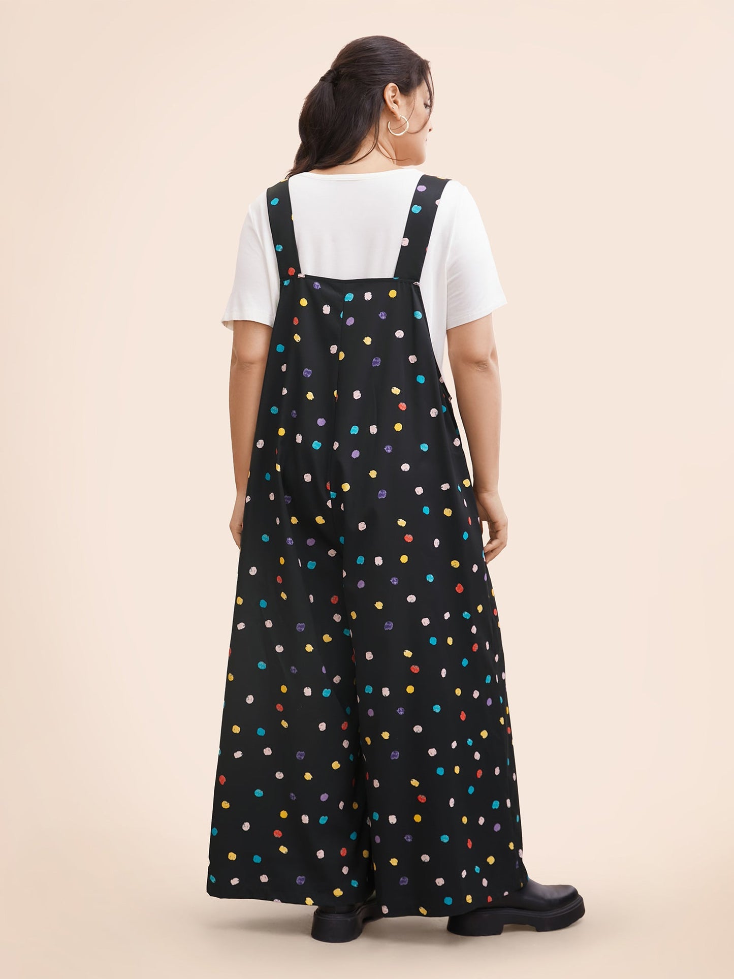 73d57a4d-96d7-42ca-8e8c-802c0c75cef4