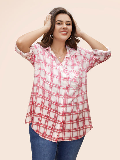 ea95103e-4937-447a-b530-9fc1415ac468