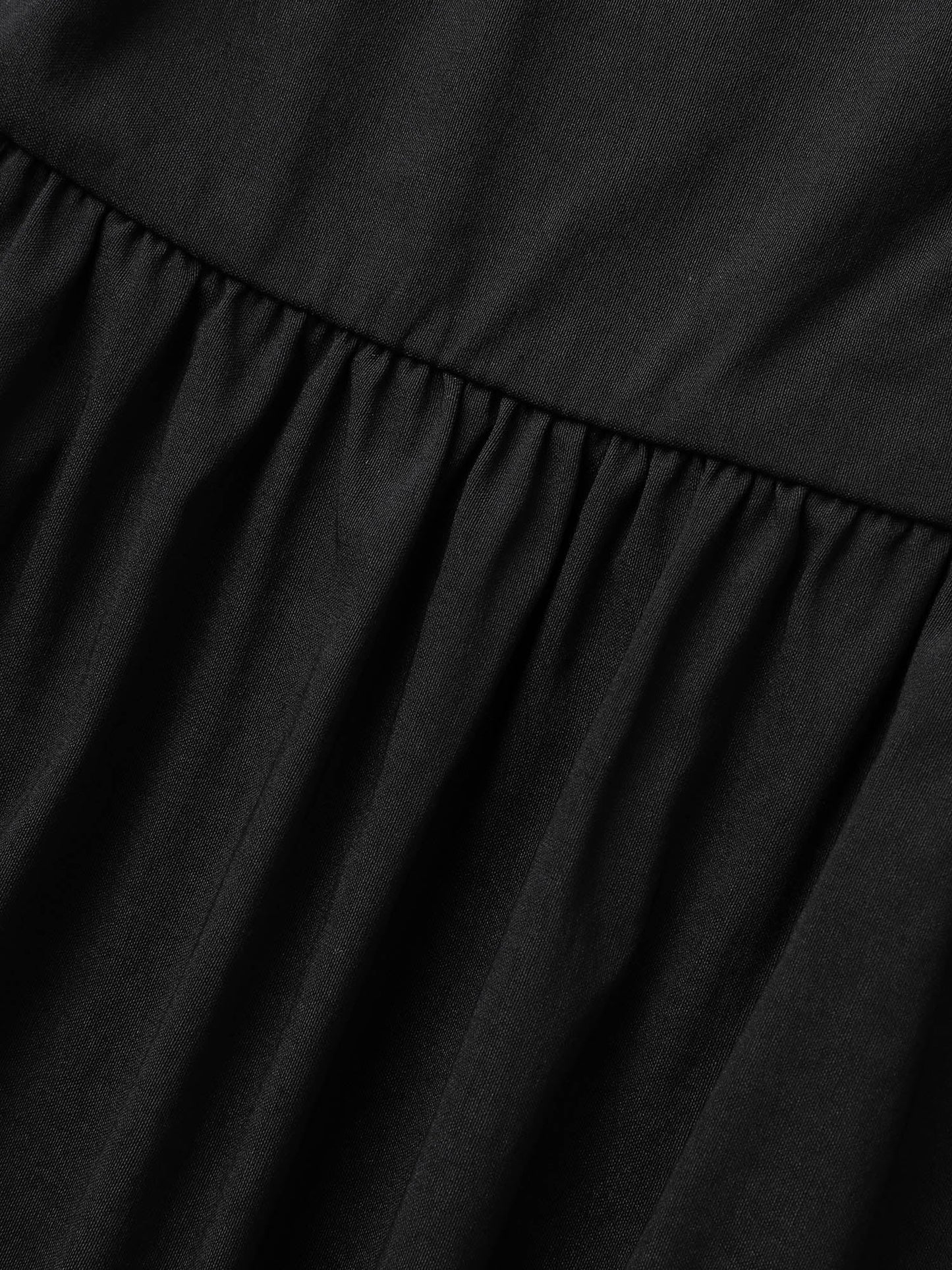 4aeb38c3-e822-40e8-a1c6-b630af3ecdd6