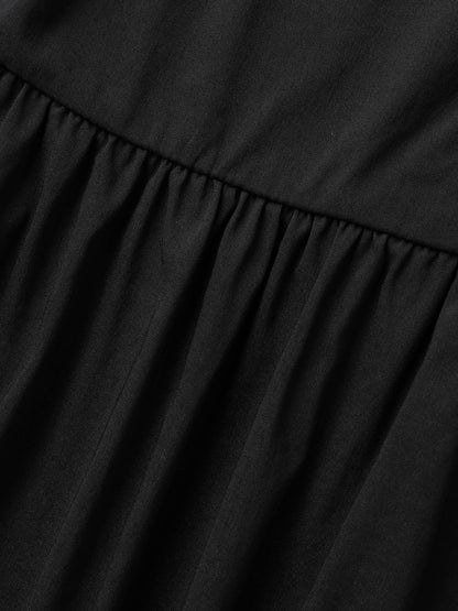 4aeb38c3-e822-40e8-a1c6-b630af3ecdd6