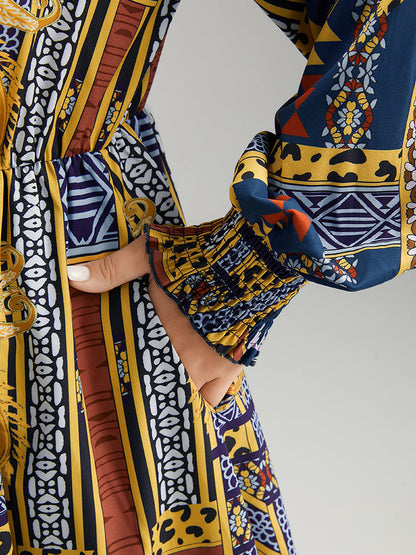 779afc57-8e53-4c65-8b13-727f79c68bcc